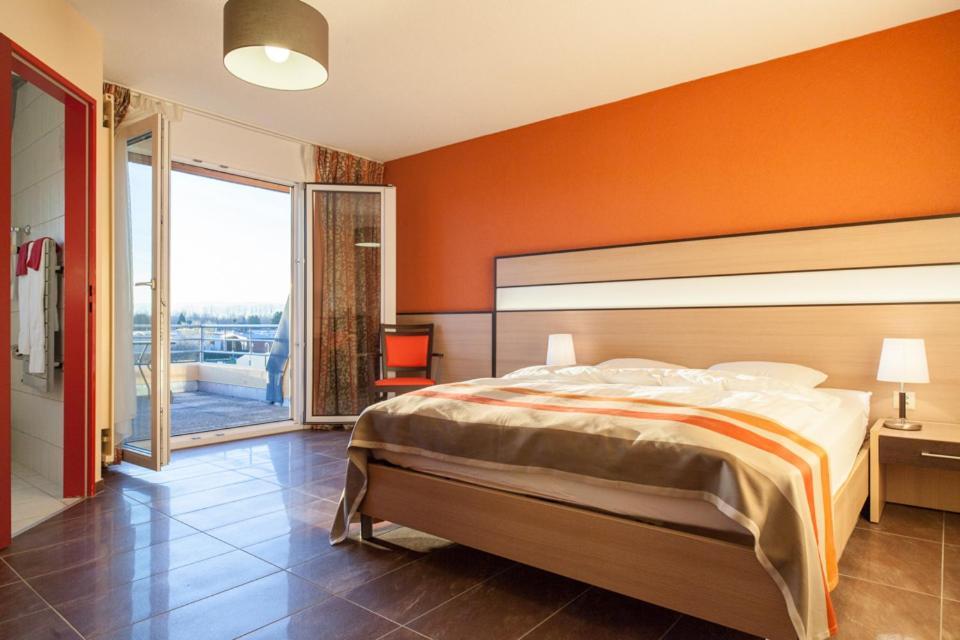 Lacotel 3*